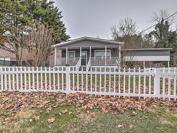 4th image of 3117 Avoca Rd