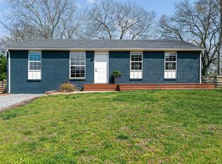 108 Reveille Ct, Franklin, TN 37064