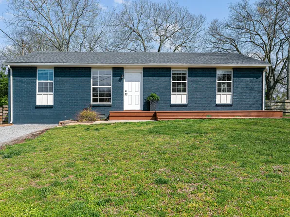 108 Reveille Ct, Franklin, TN 37064