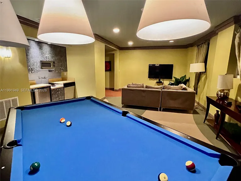 9172 Collins Ave #305 — Photo 24