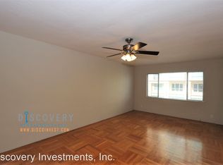 101 17th St #14, Oakland, CA 94612