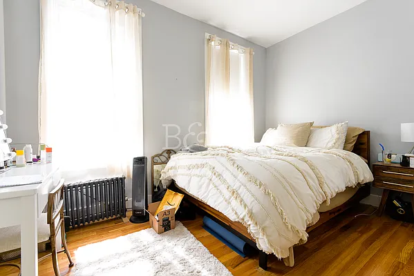 Rented by Brick&Mortar | media 56