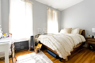 Rented by Brick&Mortar