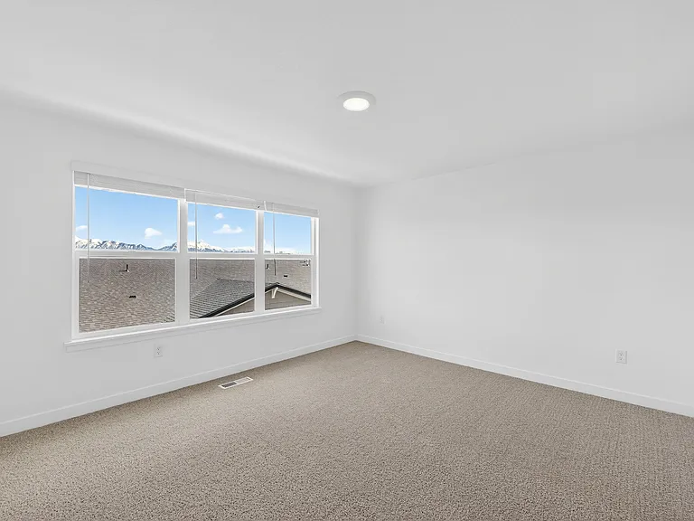 12663 S Sheep Pass Ln — Photo 17