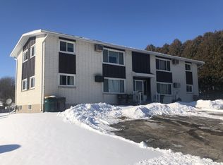 1213 5th St #4, New Glarus, WI 53574