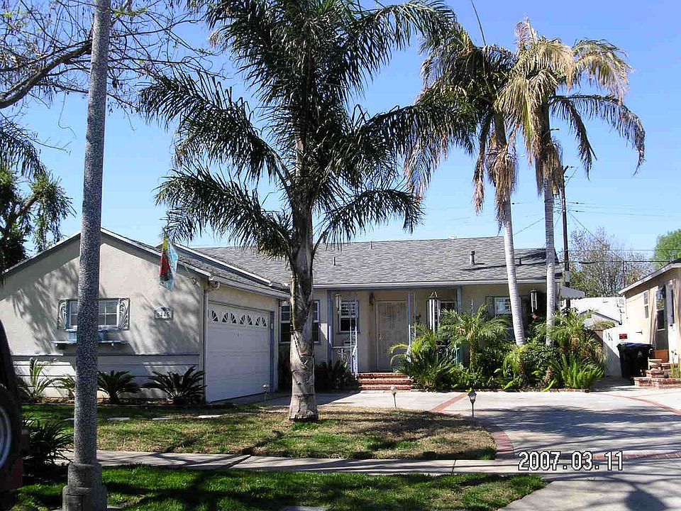 1st image of 6445 Whitaker Ave