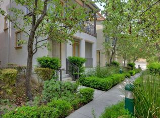 2279 Golden Crest Cmns, San Jose, CA 95125