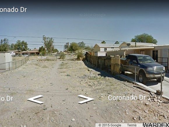 1st image of 1838 Coronado Dr