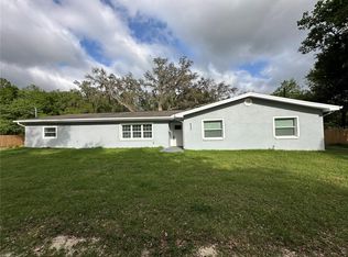 8234 Irene St, Zephyrhills, FL 33540