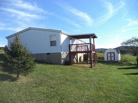 4th image of 218 Alisha St