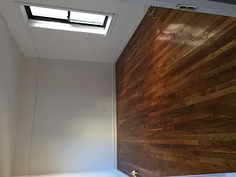 Rented by First Executive Realty Inc