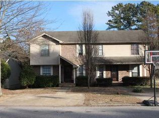 1408 Stratton Place Dr, Chattanooga, TN 37421