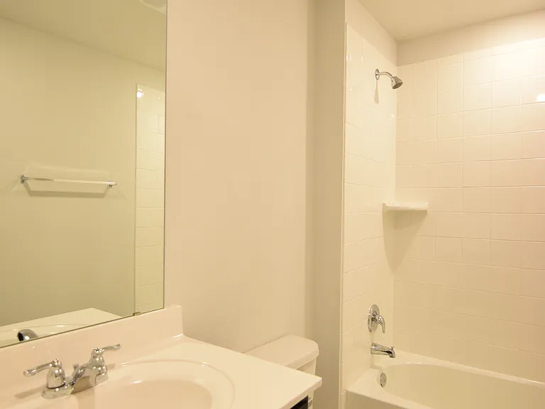 9621 Falme Ln — Photo 18