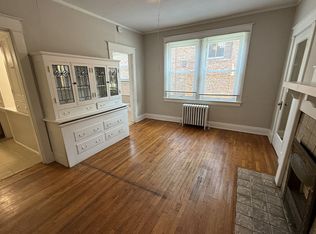 Clifton 3027, Cincinnati, OH 45220