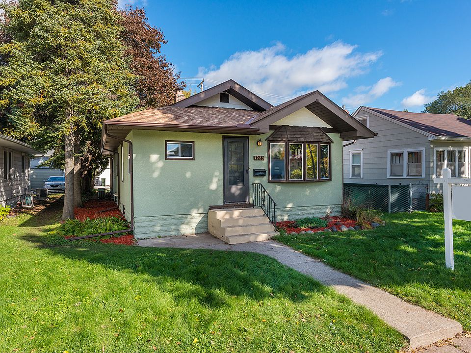 1st image of 1289 Saint Clair Ave