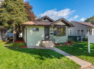 1289 Saint Clair Ave, Saint Paul, MN 55105