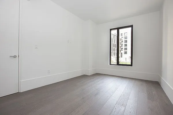 Rented by Ankor Management | media 20