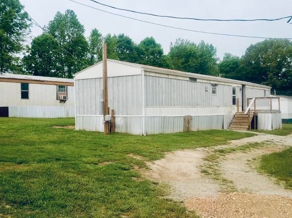 856 Lowery Ln #76, McMinnville, TN 37110