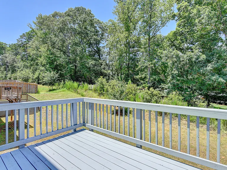 125 Osprey Overlook Dr — Photo 26