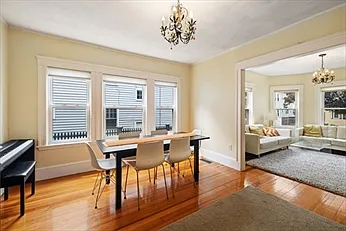 29 Worcester St — Photo 10