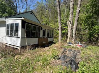35 Hibridge Cir, Lewistown, PA 17044