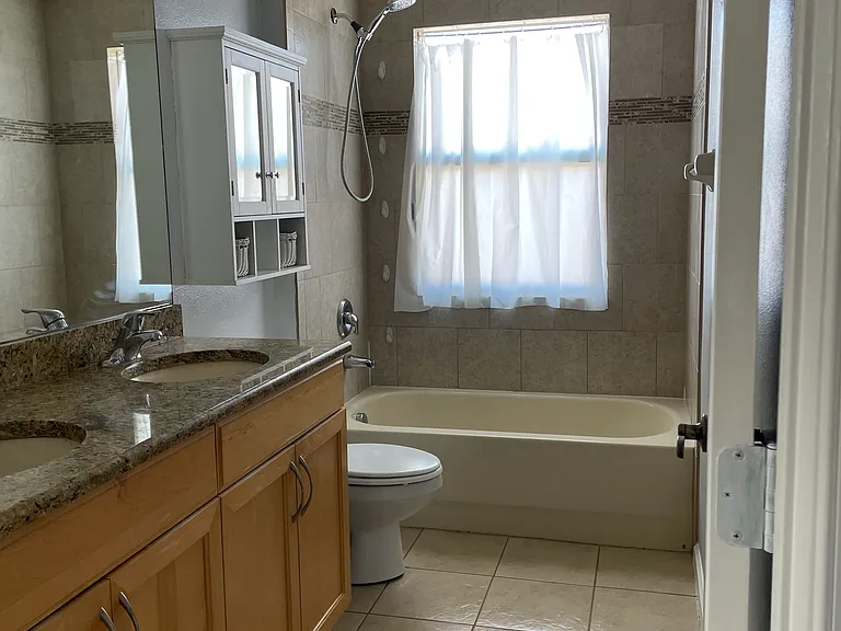 19419 Red Sky Ct — Photo 20