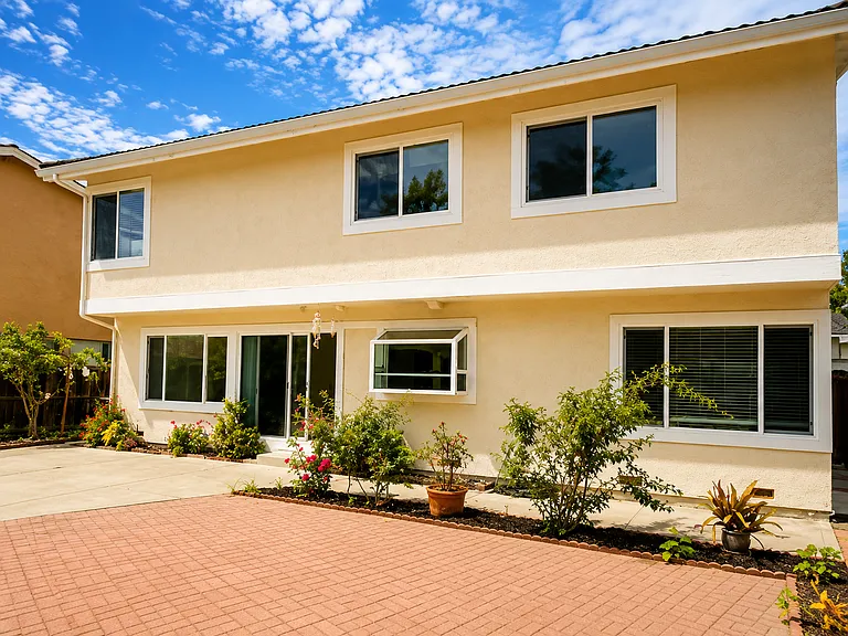 3650 Annandale Ct — Photo 4