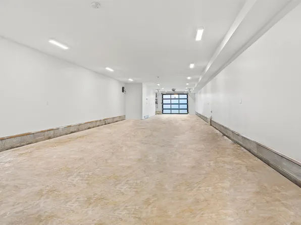 32 Hancock Avenue image 33 of 38