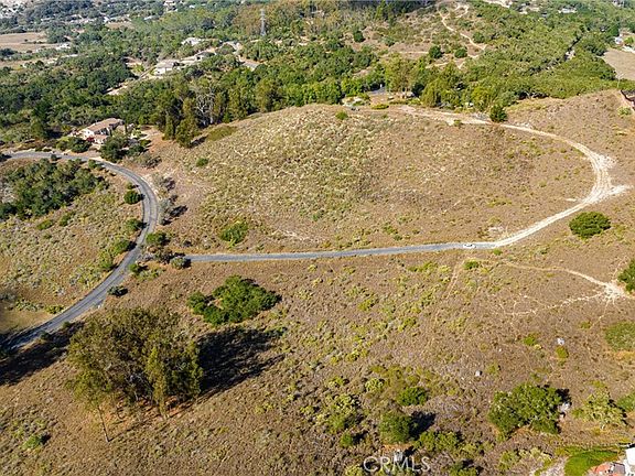 5th image of 1190 Montecito Ridge Dr Lot 4