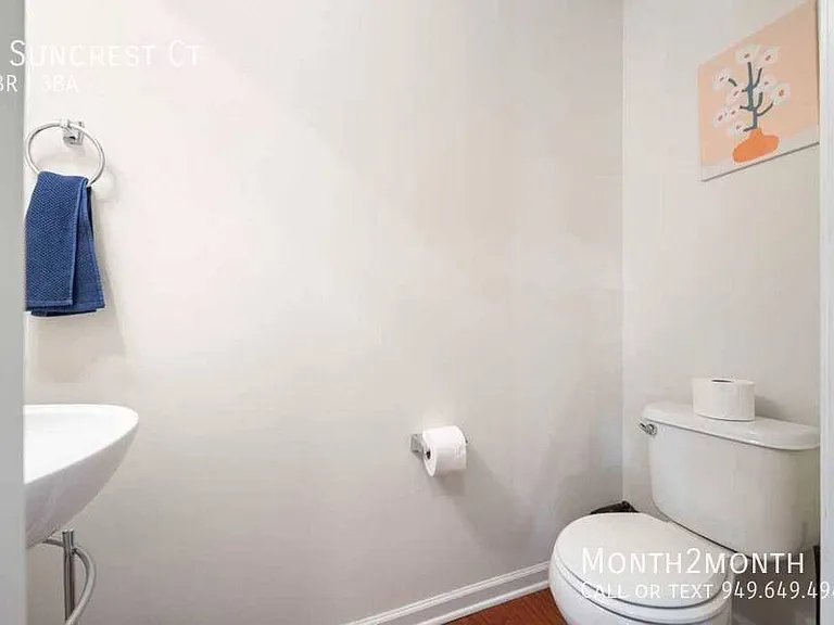 4 Suncrest Ct — Photo 22