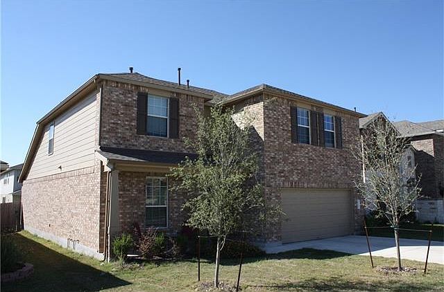 1st image of 132 Carrington Dr