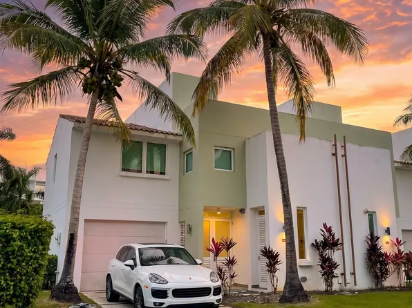 30I Avenue Blvd #I30, Gurabo, PR 00778