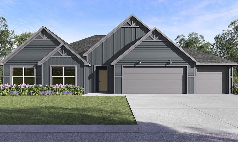 1st image of 642 Grace Ln