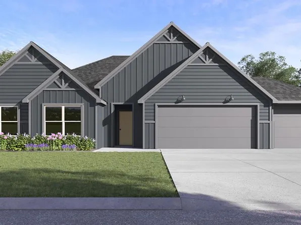 642 Grace Ln, Fredericksburg, TX 78624