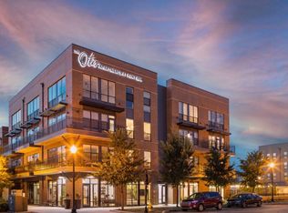 9350 Otis Ave APT 3418, Indianapolis, IN 46216