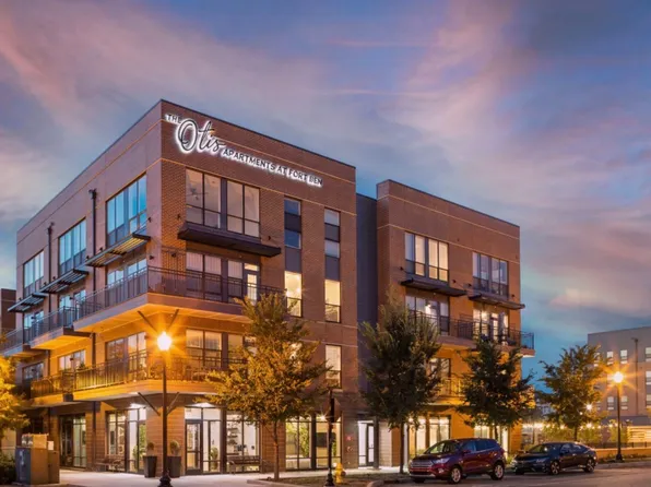 9350 Otis Ave APT 3418, Indianapolis, IN 46216