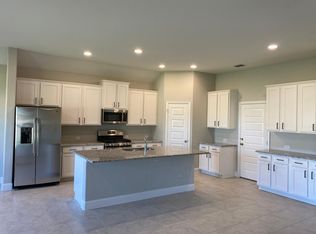 1326 Homestead Cv, New Braunfels, TX 78132