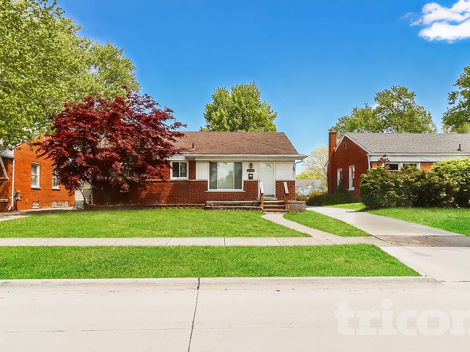 1st image of 6708 N Deering St