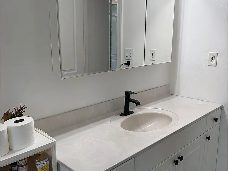262 N Dunton Ave — Photo 6