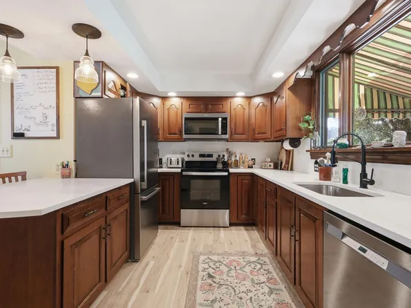 108 Bradley Street, Saco, ME 04072