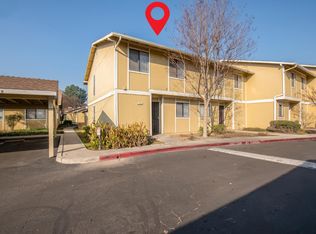 4875 N Backer Ave Unit 141, Fresno, CA 93726