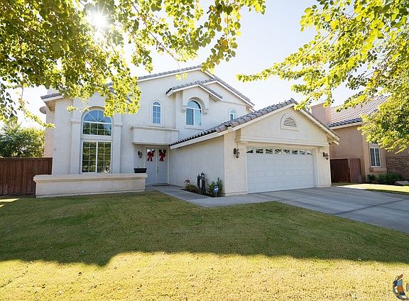 2nd image of 2611 Lenrey Ave