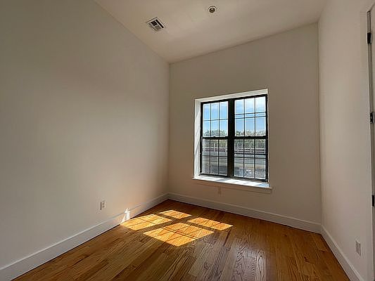4th image of 1803 Atlantic Ave #3AF