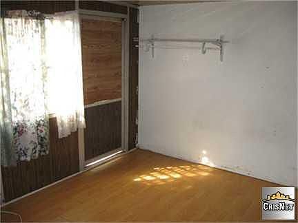 4th image of 8538 Gullo Ave