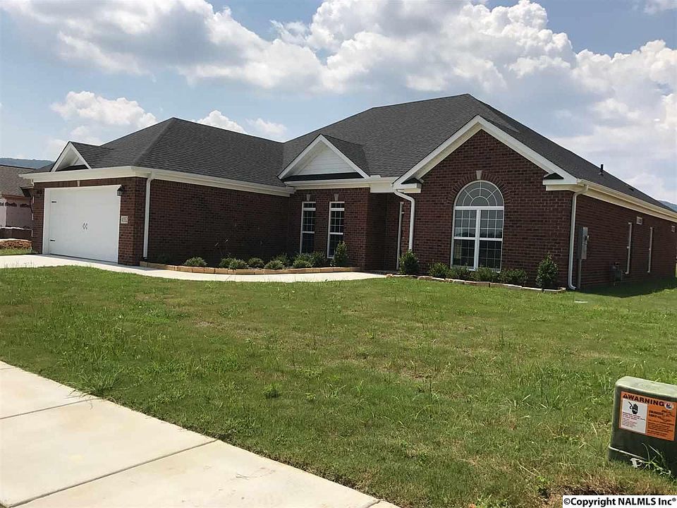 1st image of 4352 Willow Bend Ln