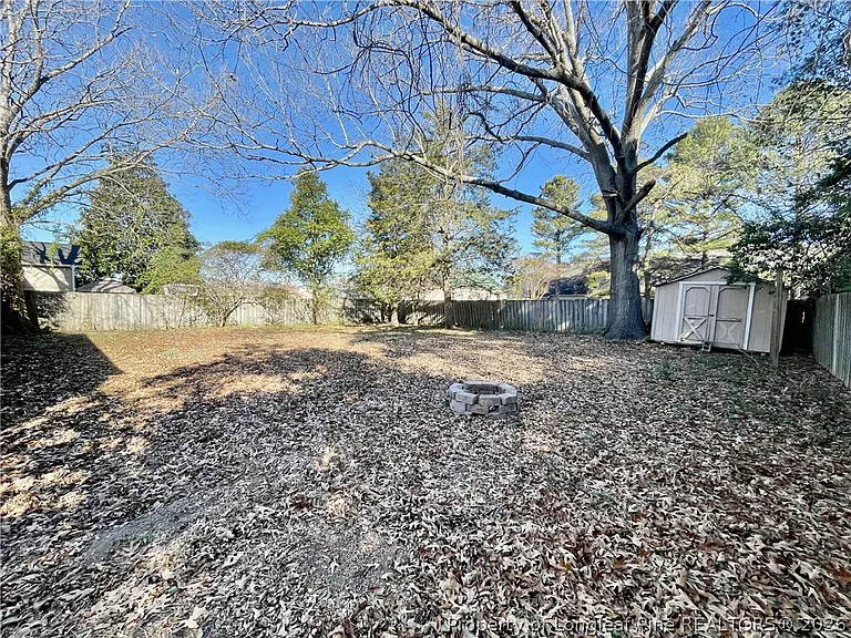 2532 McNeill Cir — Photo 19