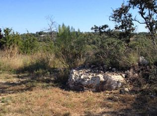 23902 Carina Cyn, San Antonio, TX 78255