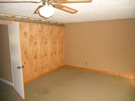 Master Room2