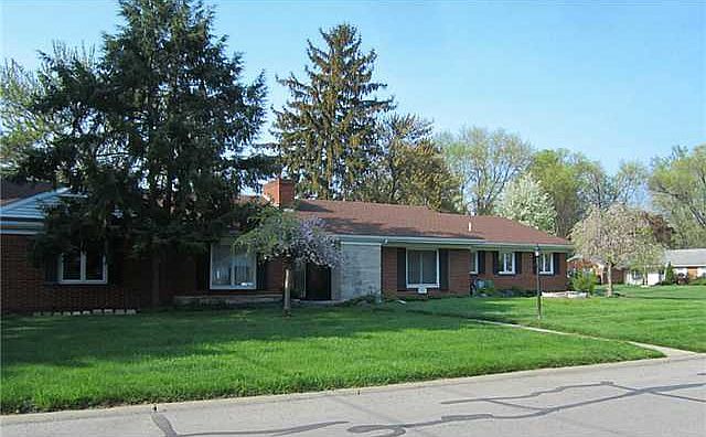 1st image of 3930 Marlaine Dr