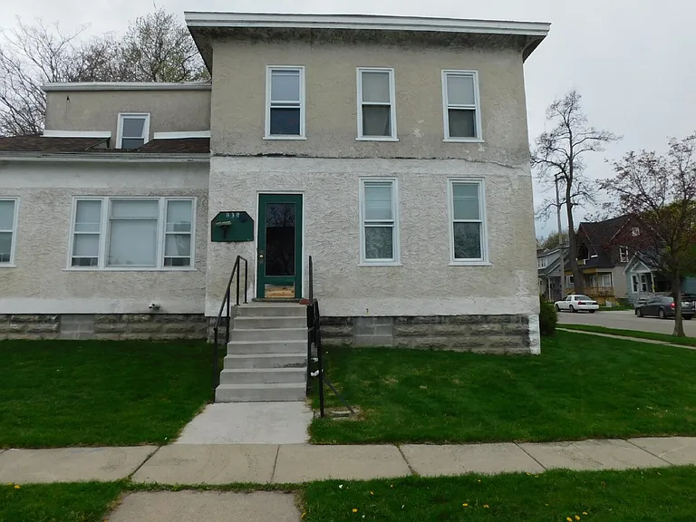 838 Howard St #2 — Photo 1